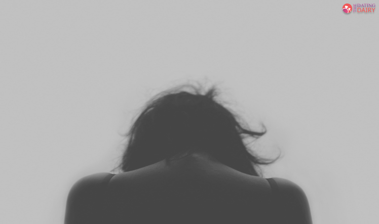 “Time won’t fly, it’s like I’m paralyzed by it”: Depression