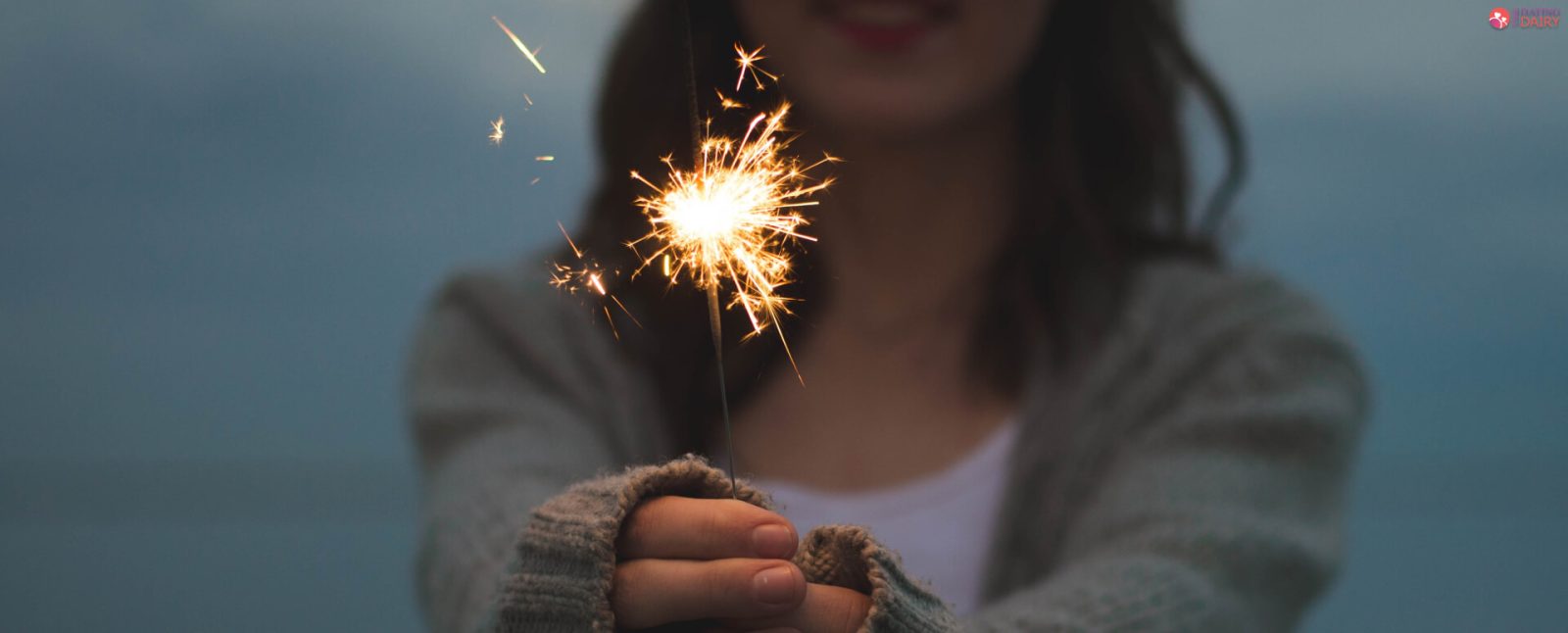 Everything Has Changed New Year, New Me