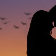 How Do I Tell If He Loves Me