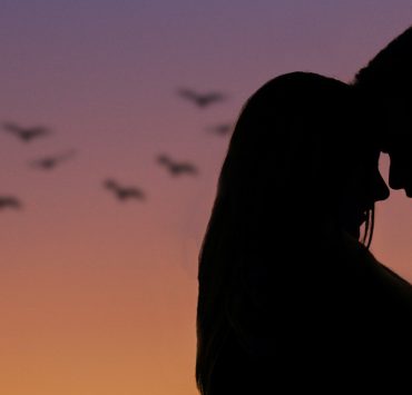 How Do I Tell If He Loves Me