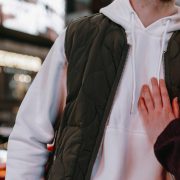 Is My Boyfriend Cheating