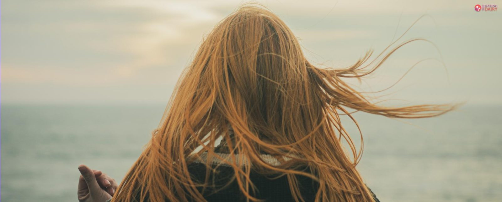 Look What You Made Me Do