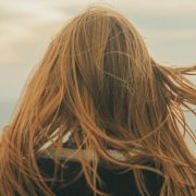 Look What You Made Me Do