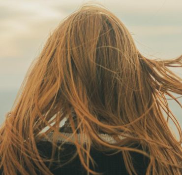 Look What You Made Me Do