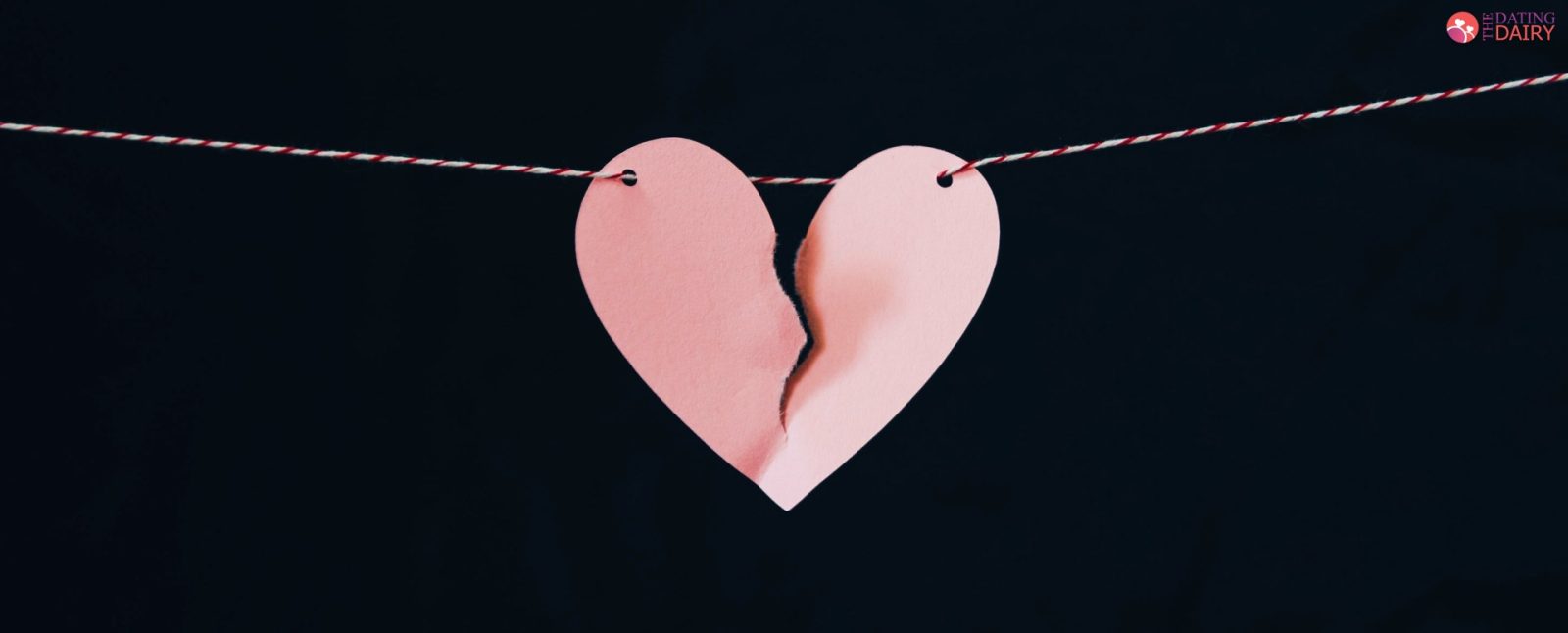 Quotations About Fake Love