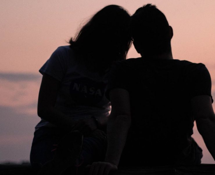 how to get your ex back