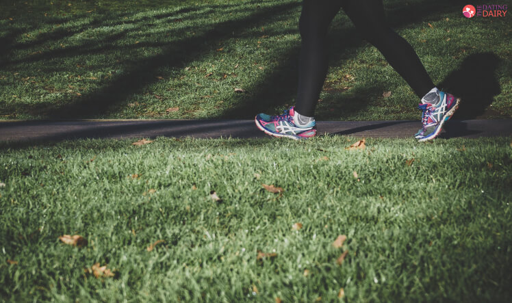 Exercise