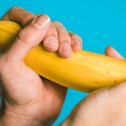 How To Stop Masturbating