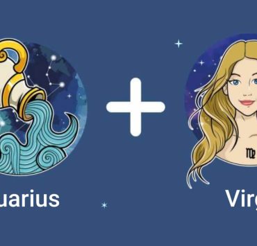 Virgo And Aquarius Compatibility