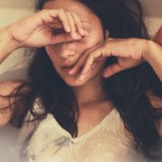 what does it mean when she calls you daddy