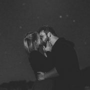 10 Super-Sexy Ways To Turn On Your Partner