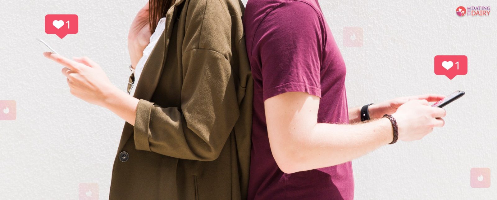 100 Ultimate Tinder Conversation Starters For Instant Responses