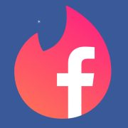 Facebook Dating What Is It Who Is It For