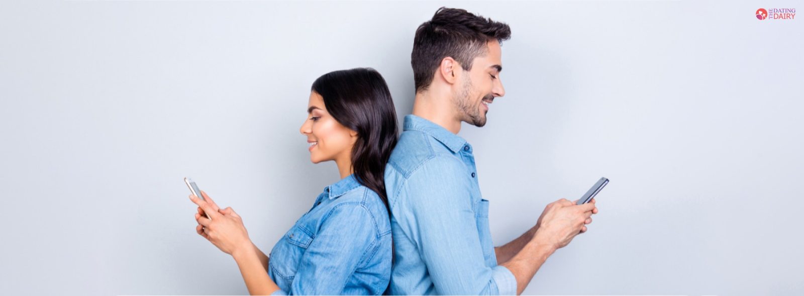 100 Flirty Questions To Ask A Guy