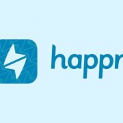 Happn