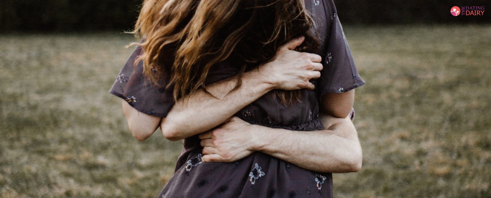 100 BDSM Humiliation & Degradation Kink Ideas