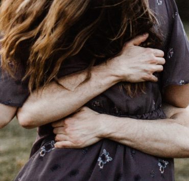 100 BDSM Humiliation & Degradation Kink Ideas