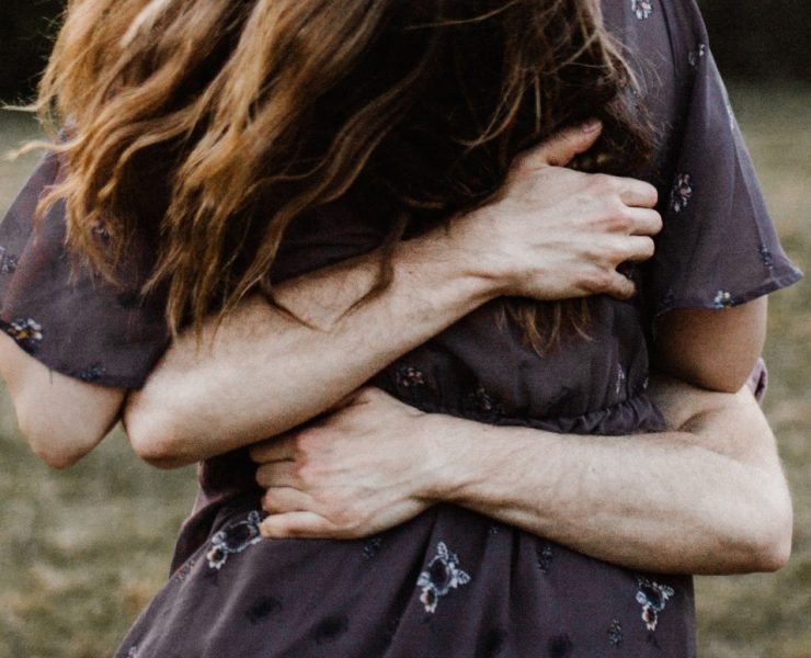 100 BDSM Humiliation & Degradation Kink Ideas