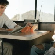 Confessions Of A Narcissist