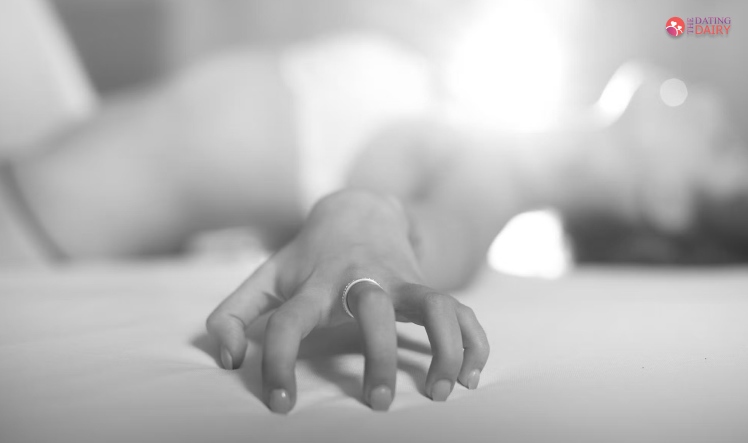 How To Bring Up The Idea Of Trying CNC With Your Partner?