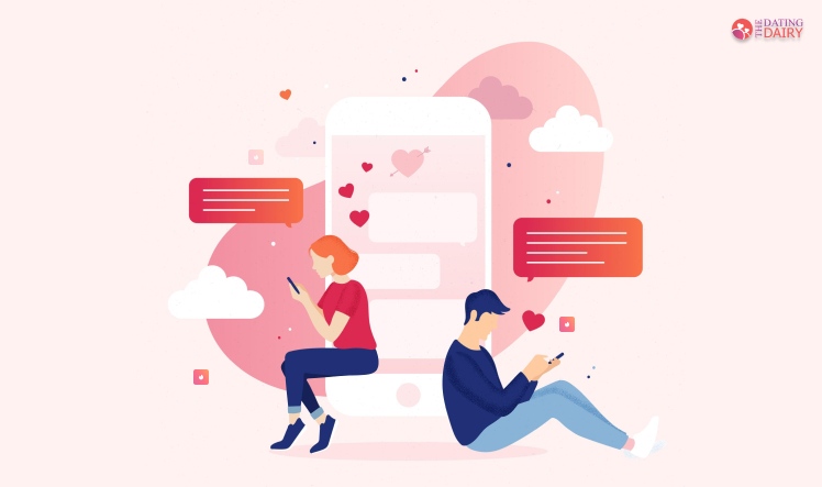 100 Ultimate Tinder Conversation Starters For Instant Responses   The Ultimate Tinder Conversation Starters For Instant Responses Thank Us Later 