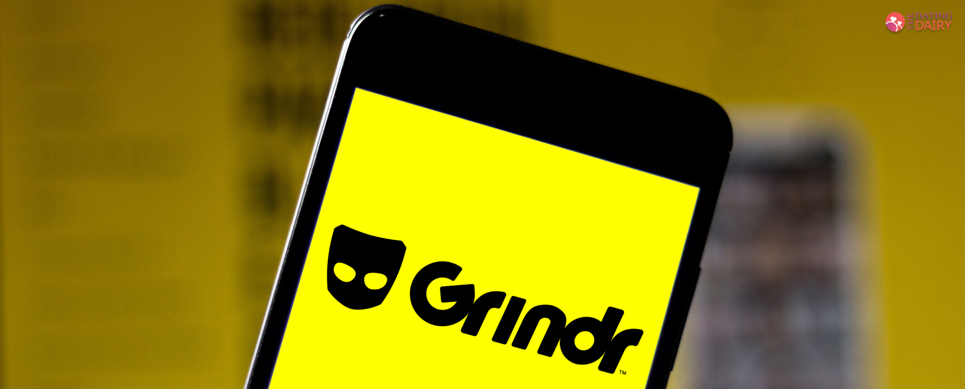 Why Choose Grindr? Features, Advantages, Disadvantages, And Other Details