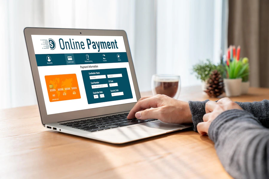 Payment Processor For Adult Websites