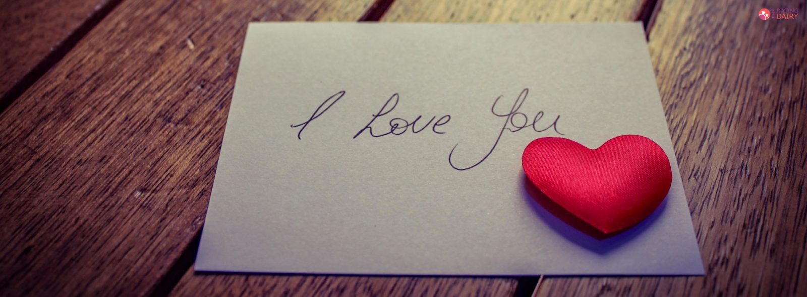 Romantic Love Letters For Her: Walking Down The Memory Lane