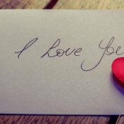 Romantic Love Letters For Her