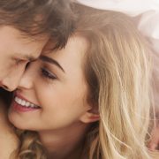 Signs that a woman has not been sexually active