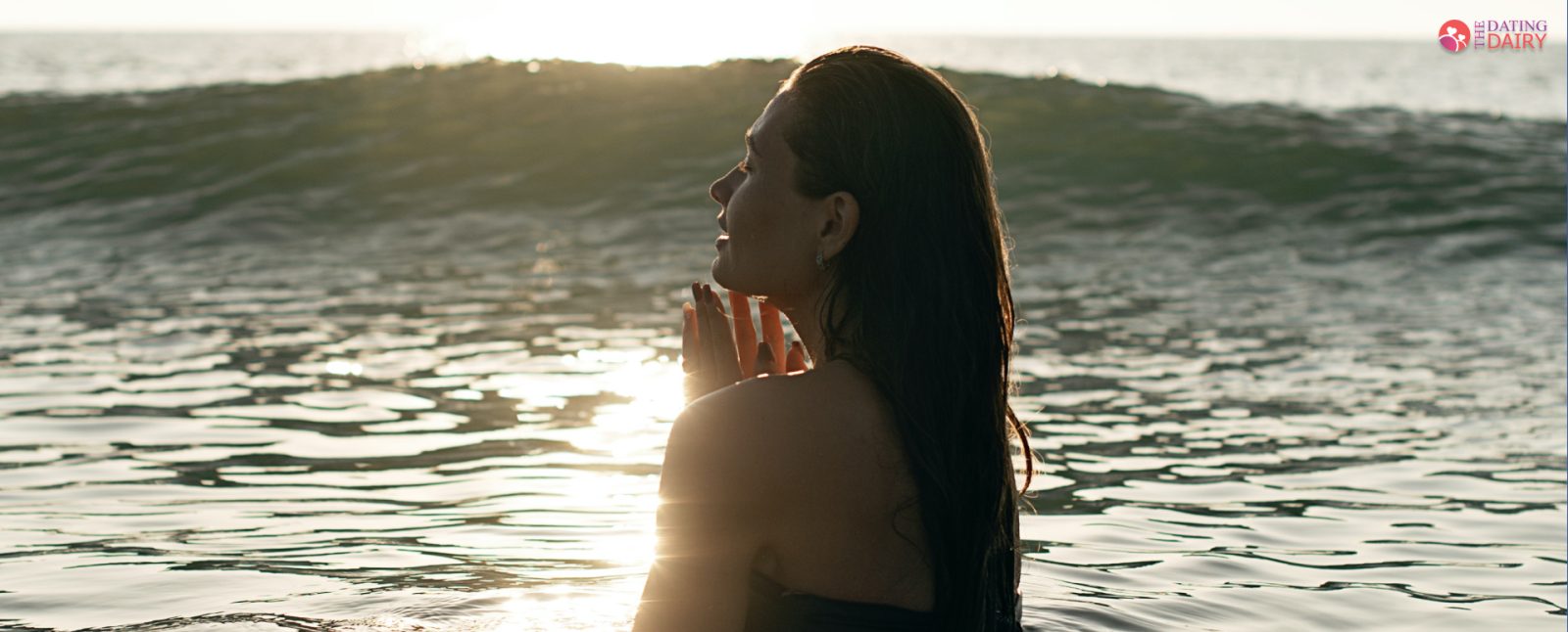 The Power of Erotica for Women