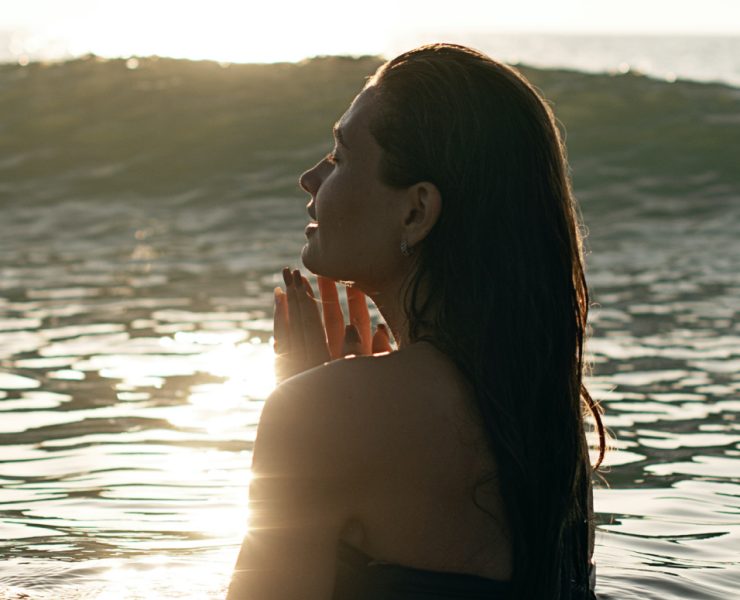 The Power of Erotica for Women