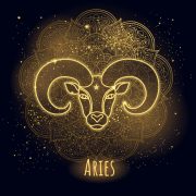 aries compatibility