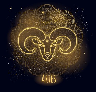 aries compatibility