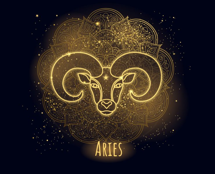 aries compatibility