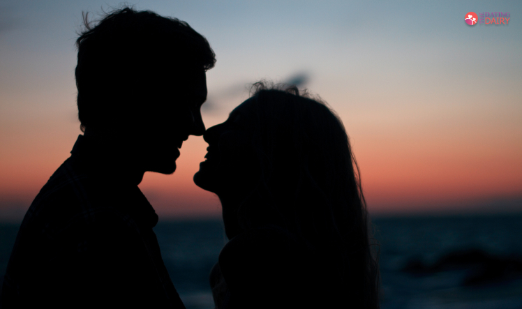 Can You Build A Real Relationship Based On Limerence?