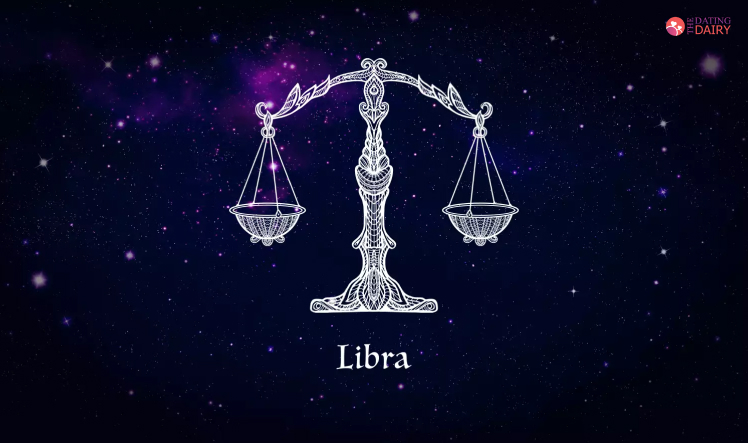 The Secrets Of Libra Compatibility In Romance And Friendship