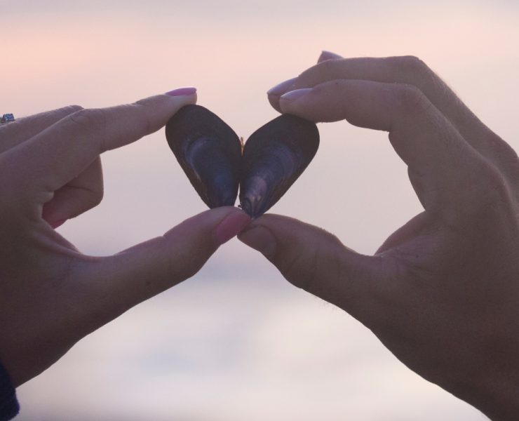 Long Distance Relationship Quotes