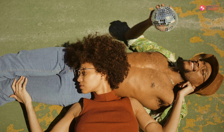 Non-Hierarchical Polyamory