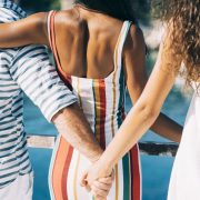 Polygamy vs. Polyamory