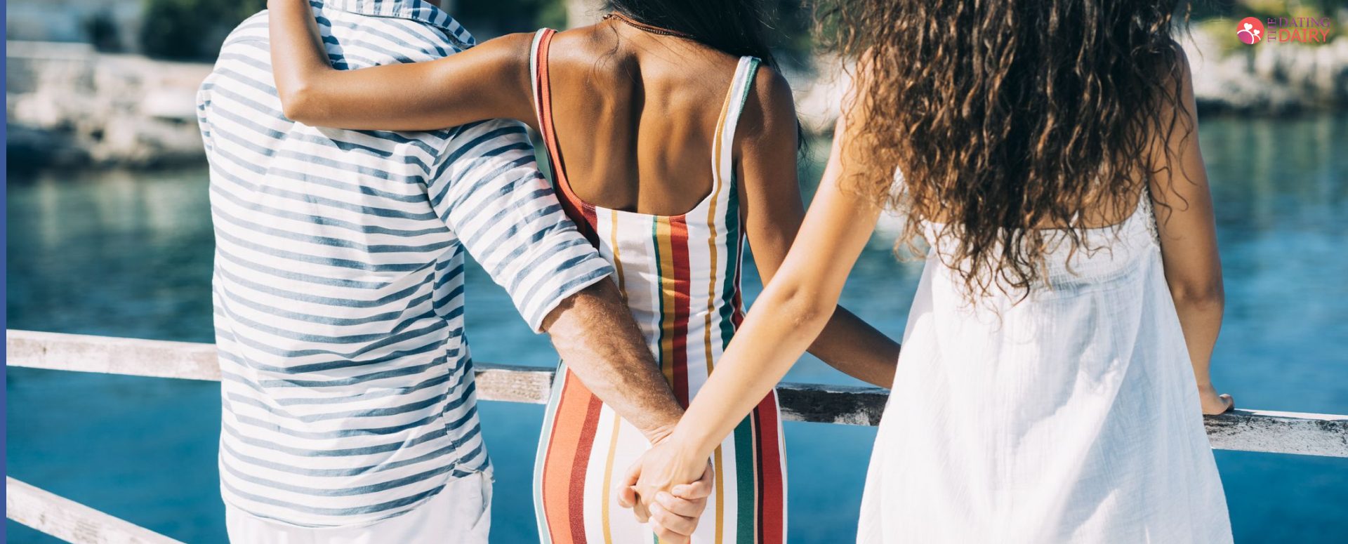 7-polyamory-myths-that-need-busting