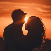 True Love Is When He Ignores You