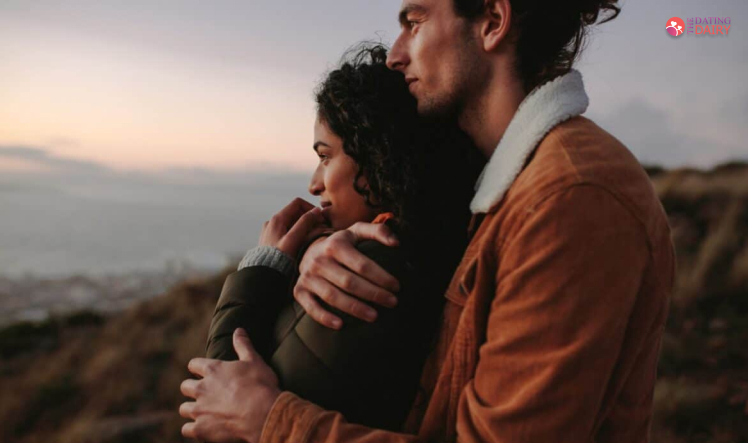 What Is A Situationship