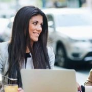 Why Am I Attracted to Older Men