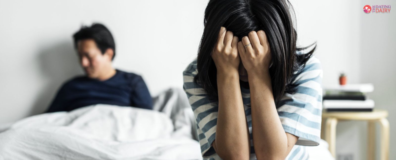 relationship anxiety