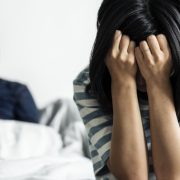 relationship anxiety