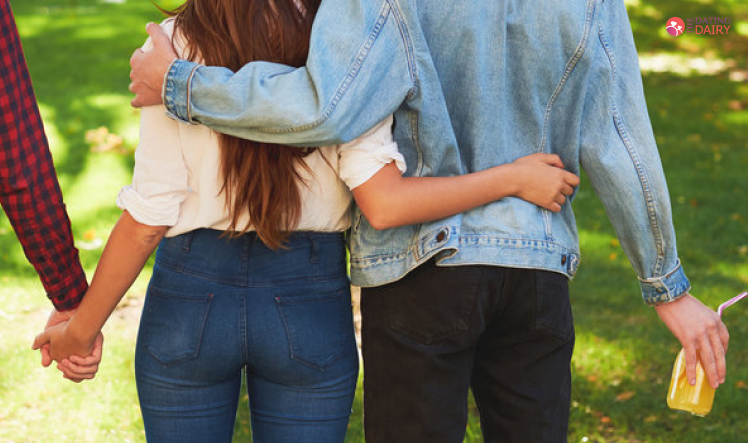 Adverse effects of polygamy
