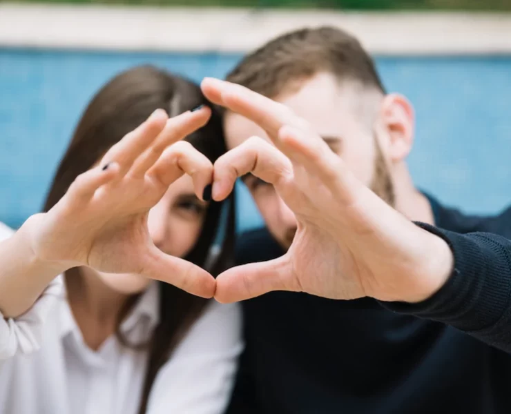 Prevalent Dating Terms