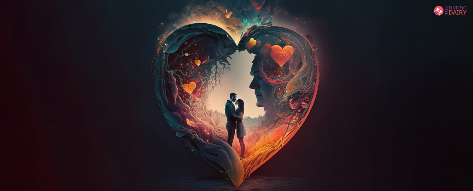 What Is Even Compersion