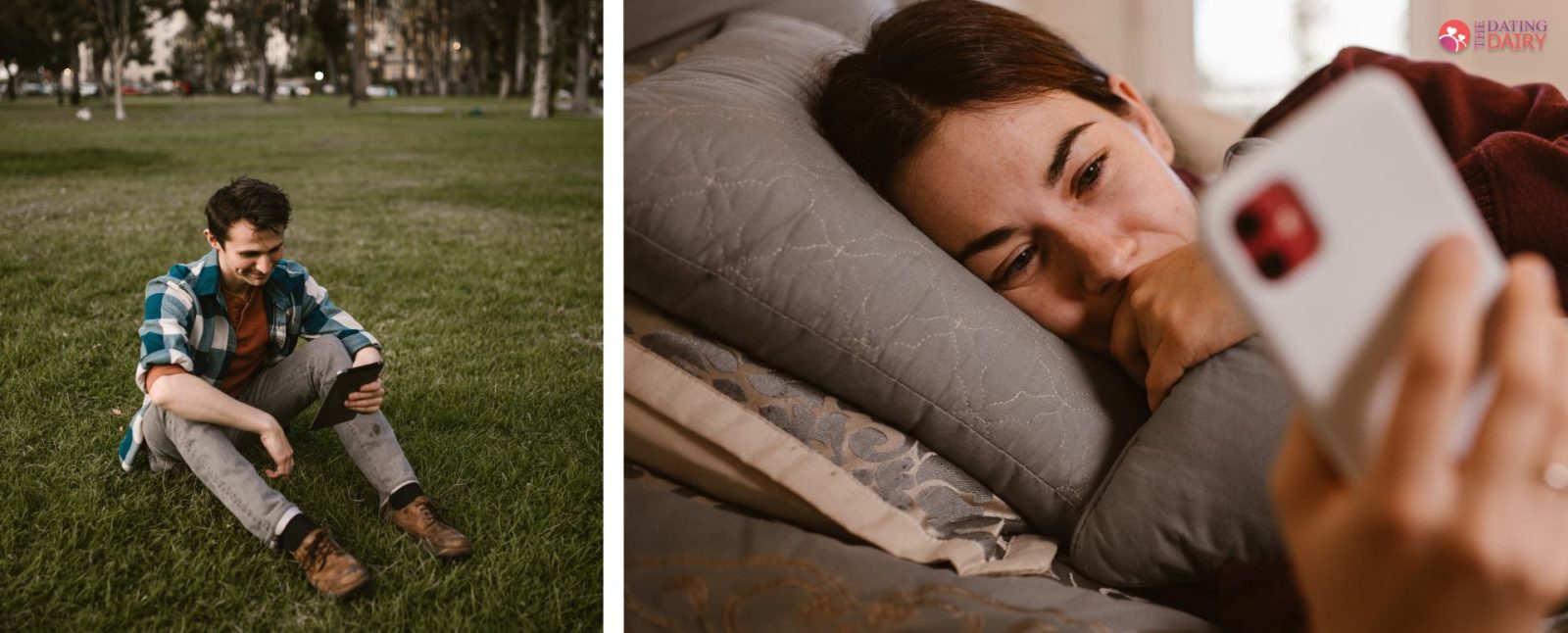 long distance date ideas